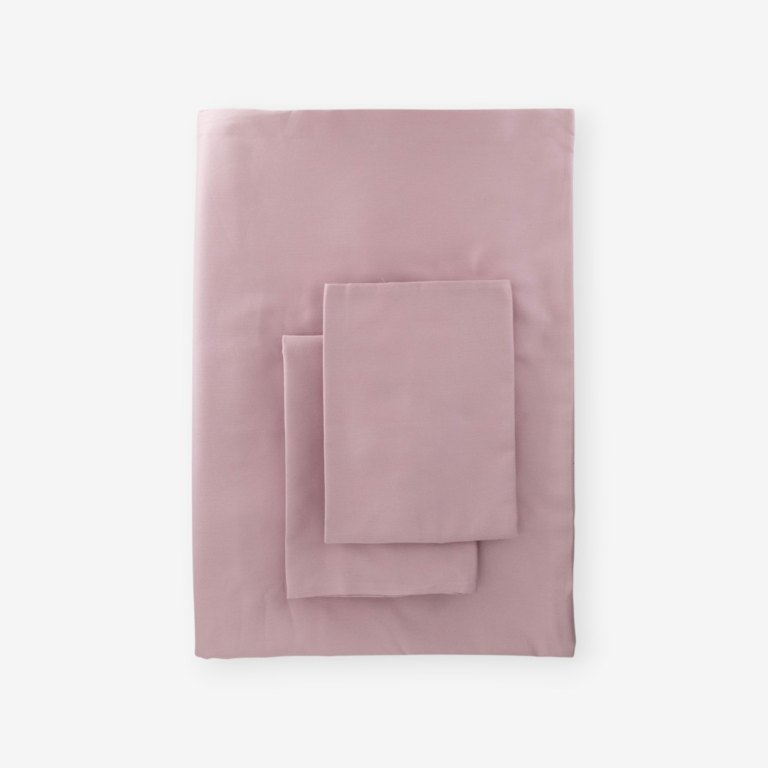 سيغنتشر طقم غطاء لحاف - 220×260 سم