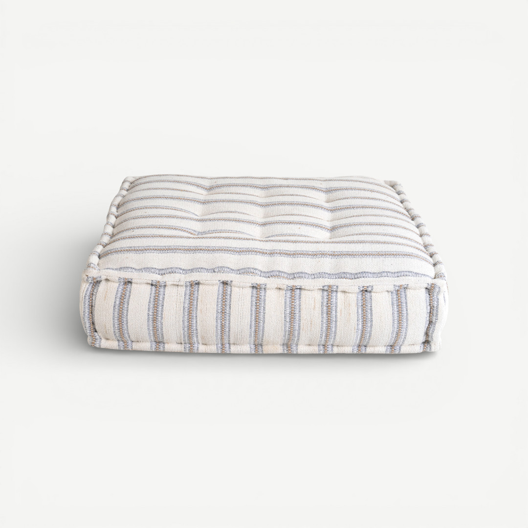 Heritage Floor Cushion