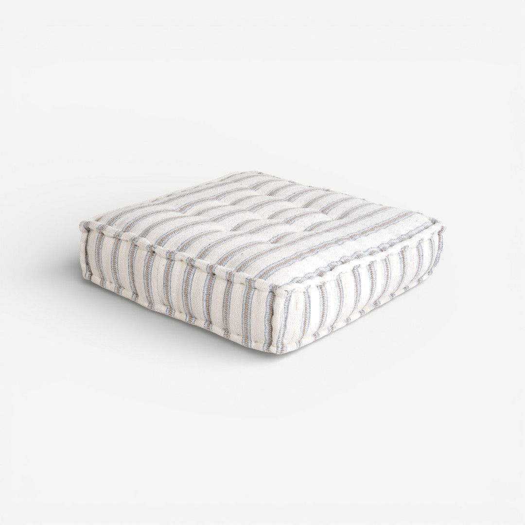 Heritage Floor Cushion