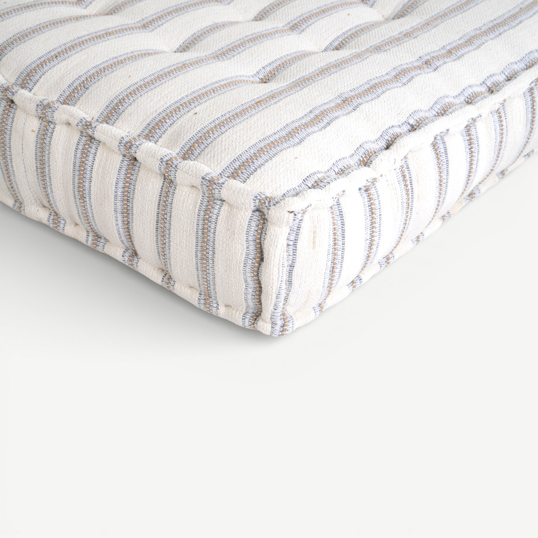 Heritage Floor Cushion