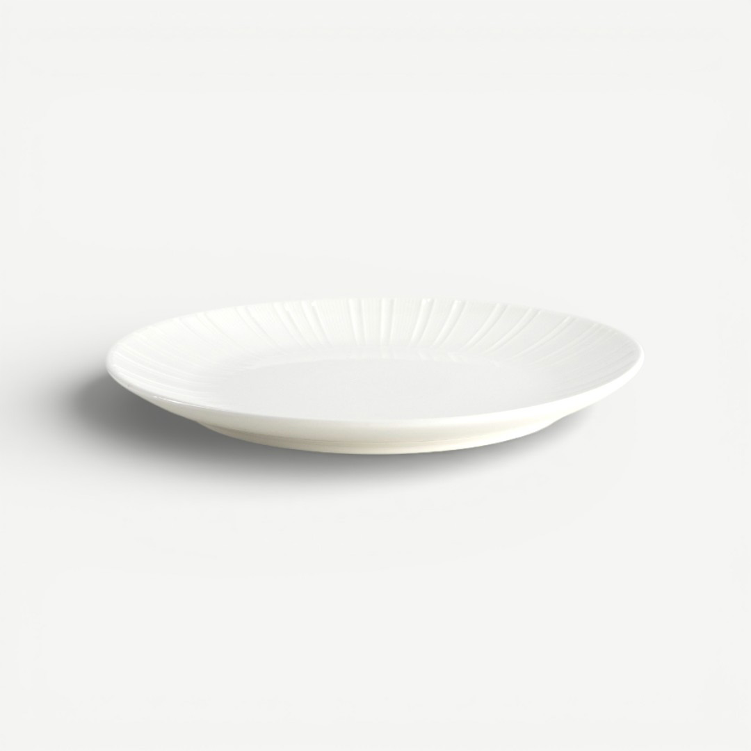Sophia Dinner Plate -26cm