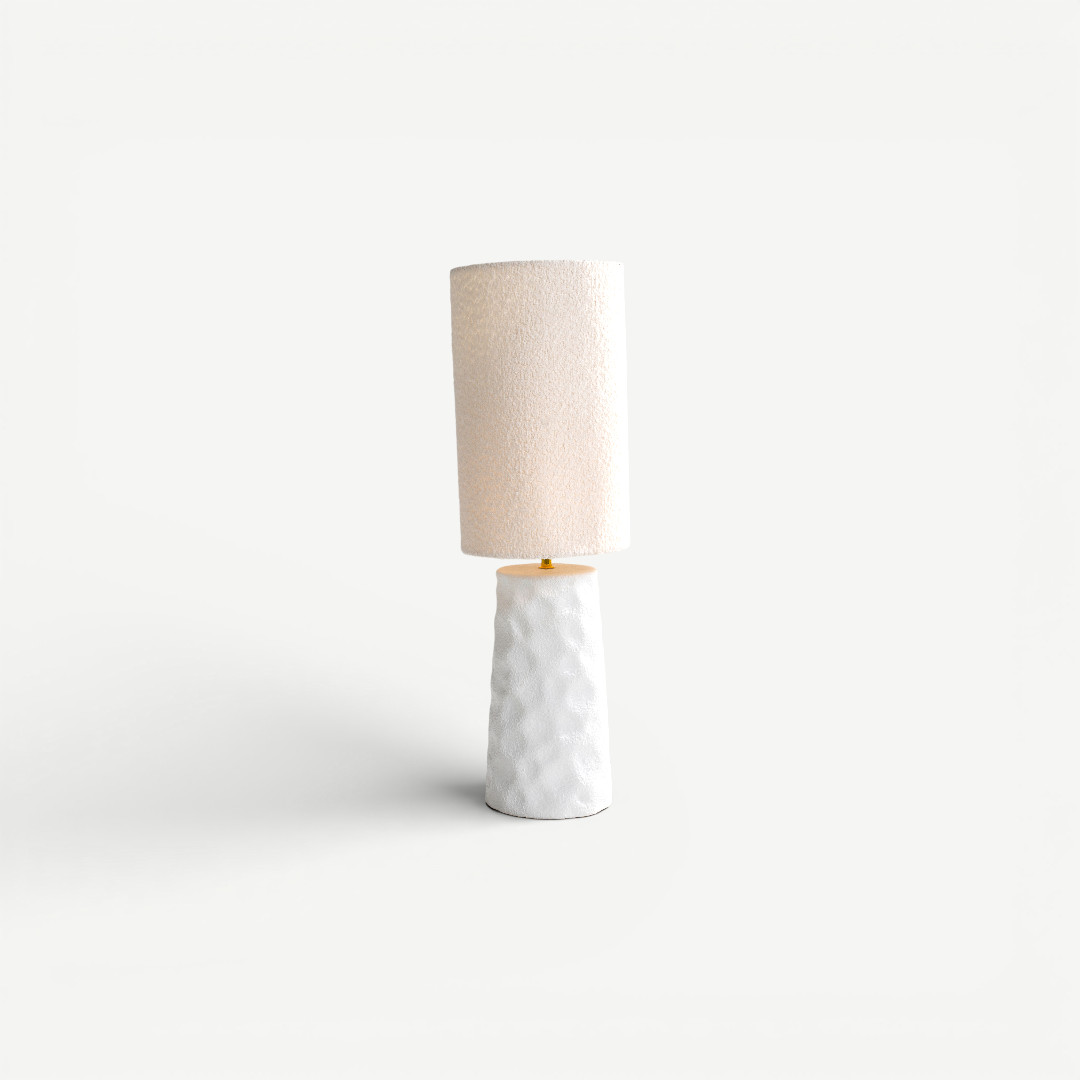 Trent Table Lamp