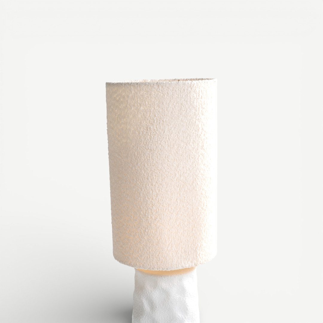 Trent Table Lamp