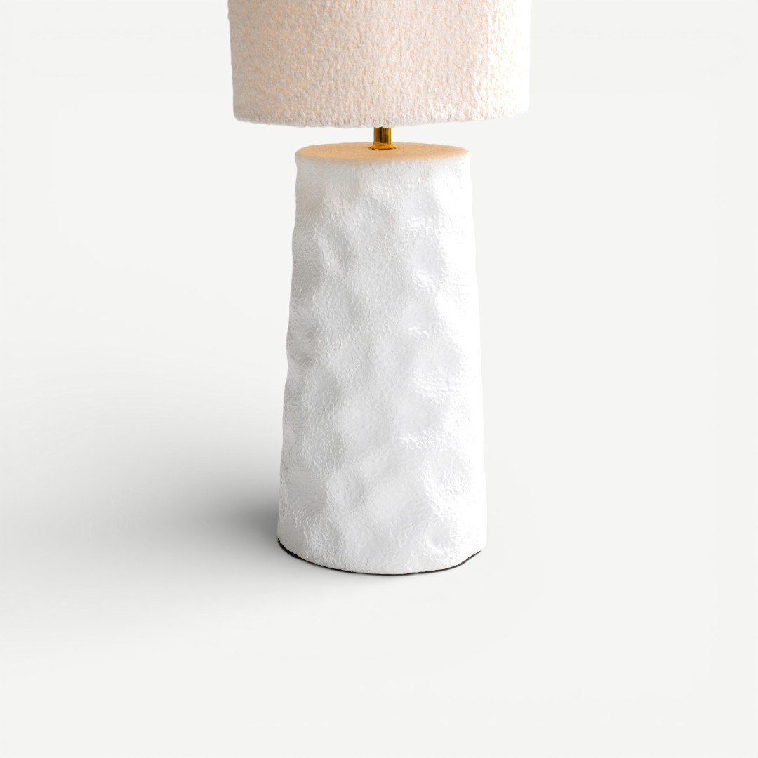Trent Table Lamp