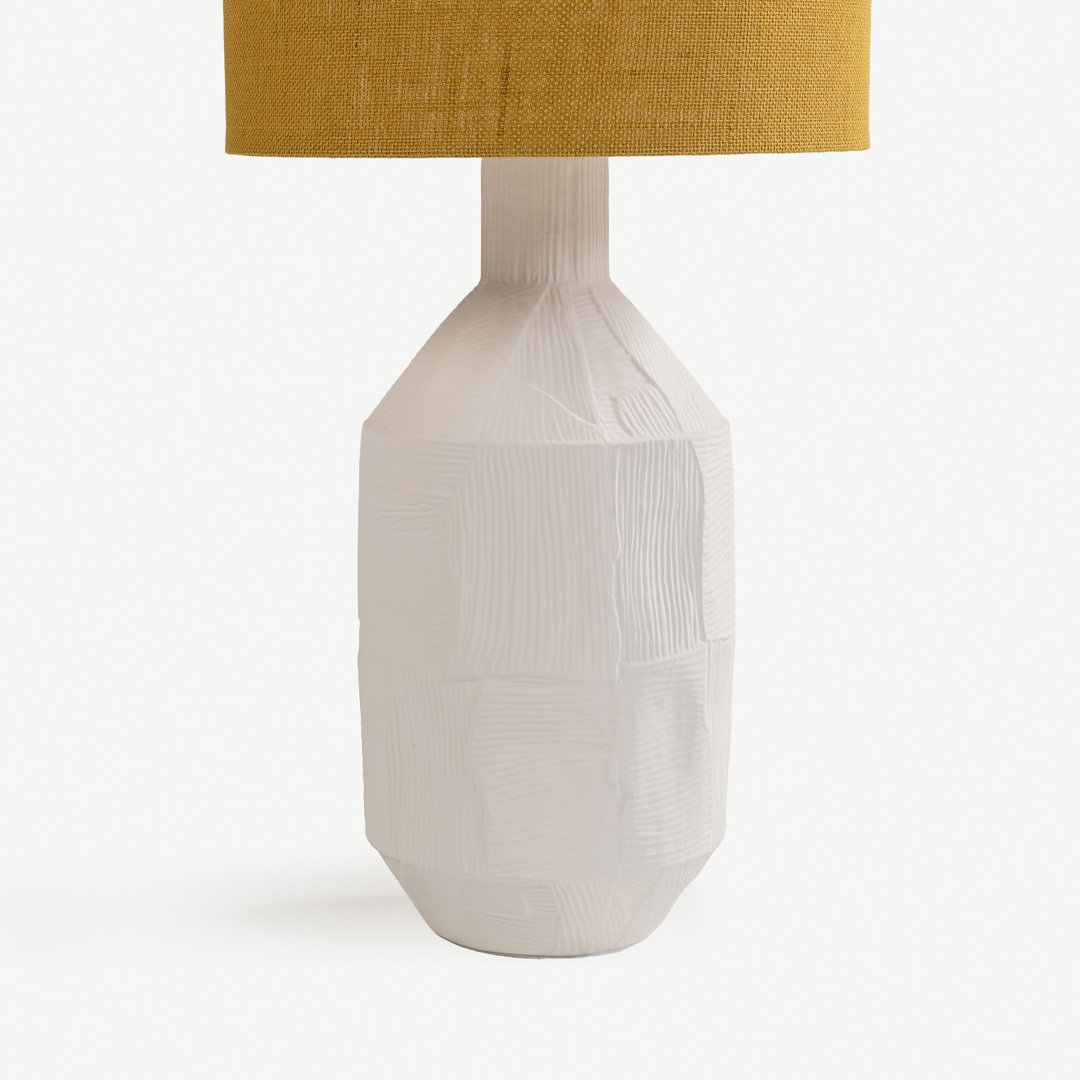 Sandro Table Lamp