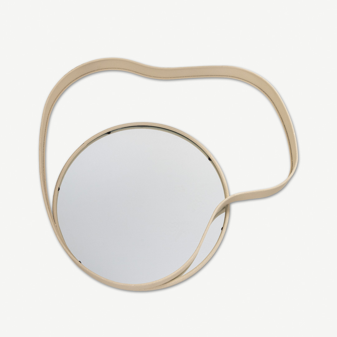 Raga Décor Mirror