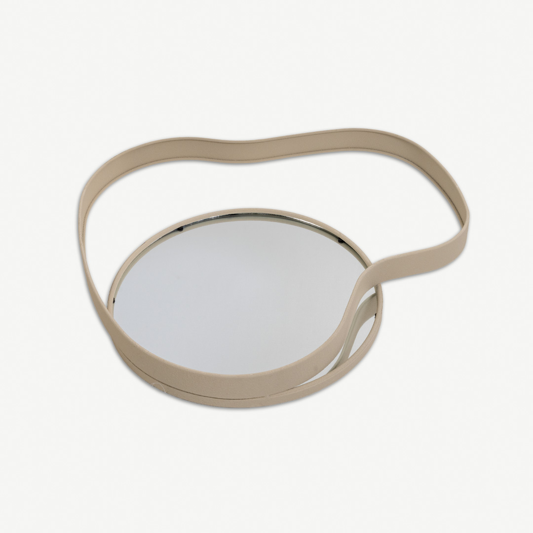 Raga Décor Mirror