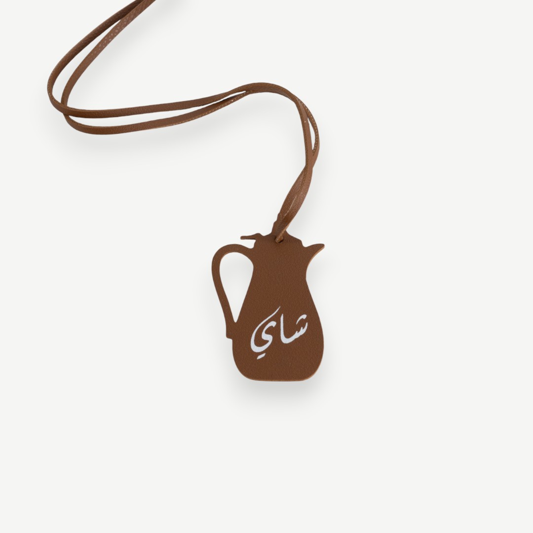 Azra Flask Black-700ml
