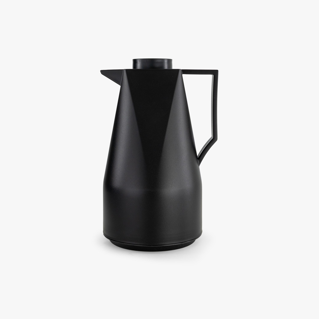 Nurul Flask -1ltr