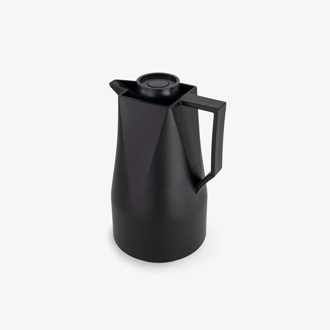 Nurul Flask -1ltr