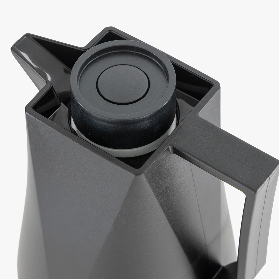 Nurul Flask -1ltr