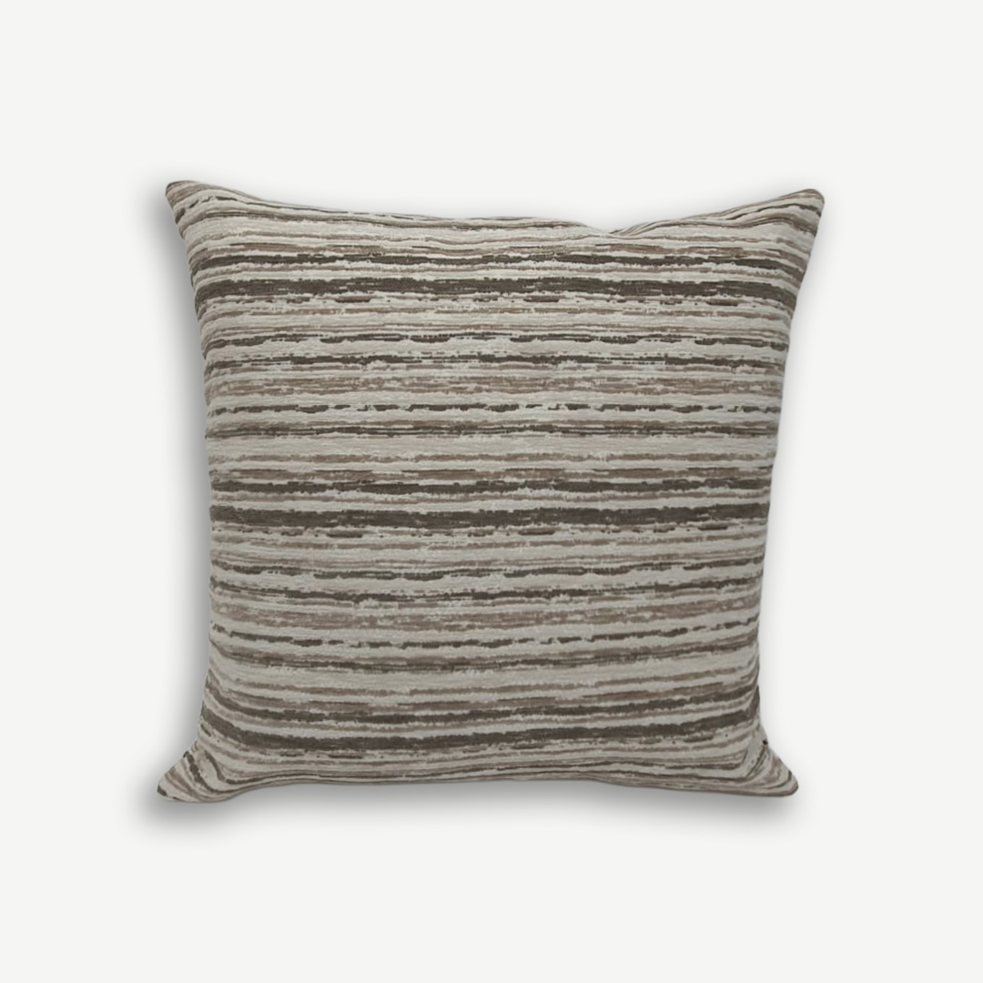 Danica Cushion Cover - 50x50cm