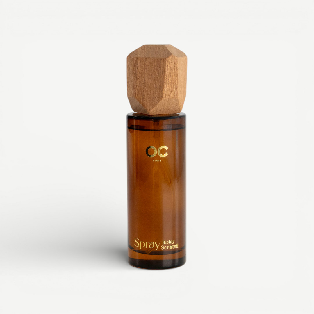 سيري معطر غرف 100 مل - لو لابو 33