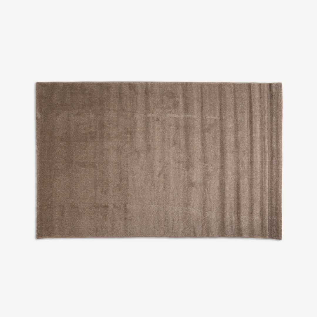 سجادة أليريك - 150×230 سم