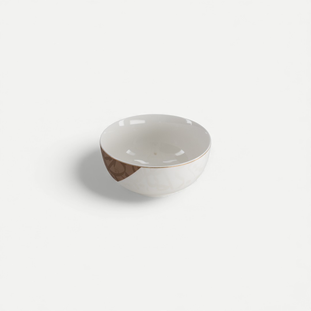 Naim Bowl -11cm