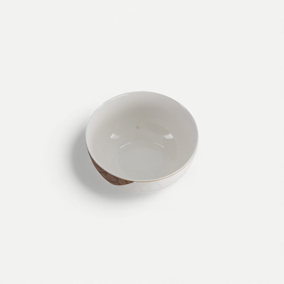Naim Bowl -11cm