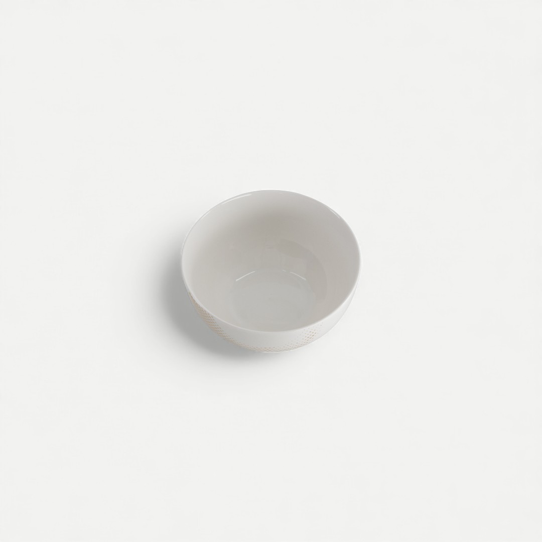 Vogue Serving Bowl -13.8cm