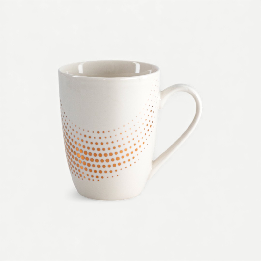 Vogue Mug -330ml