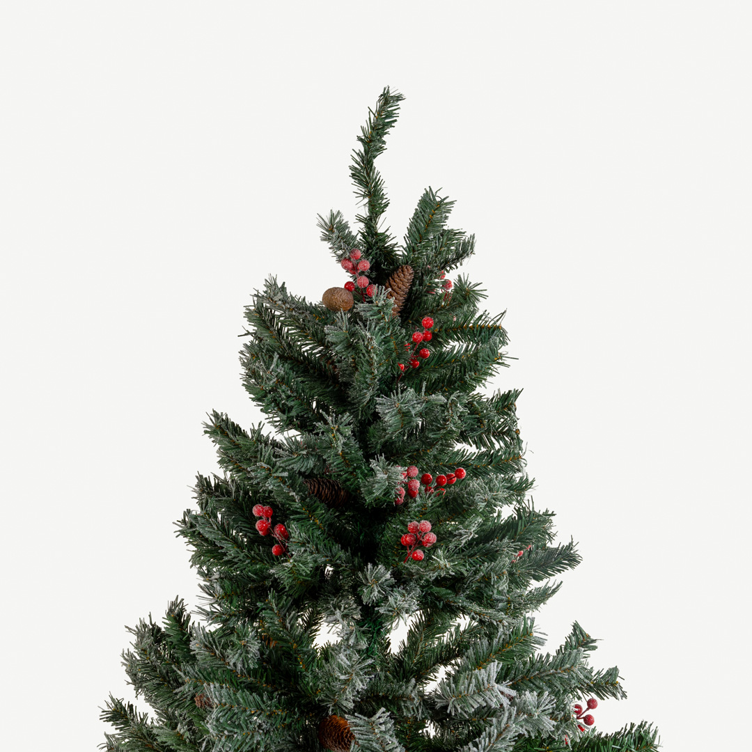 Christmas Tree -180cm