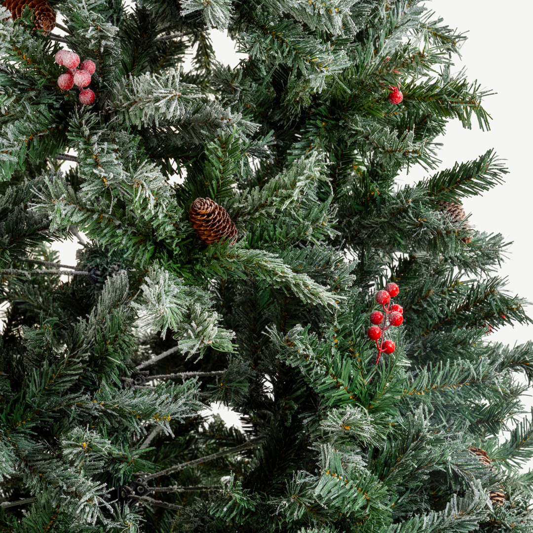 Christmas Tree -180cm