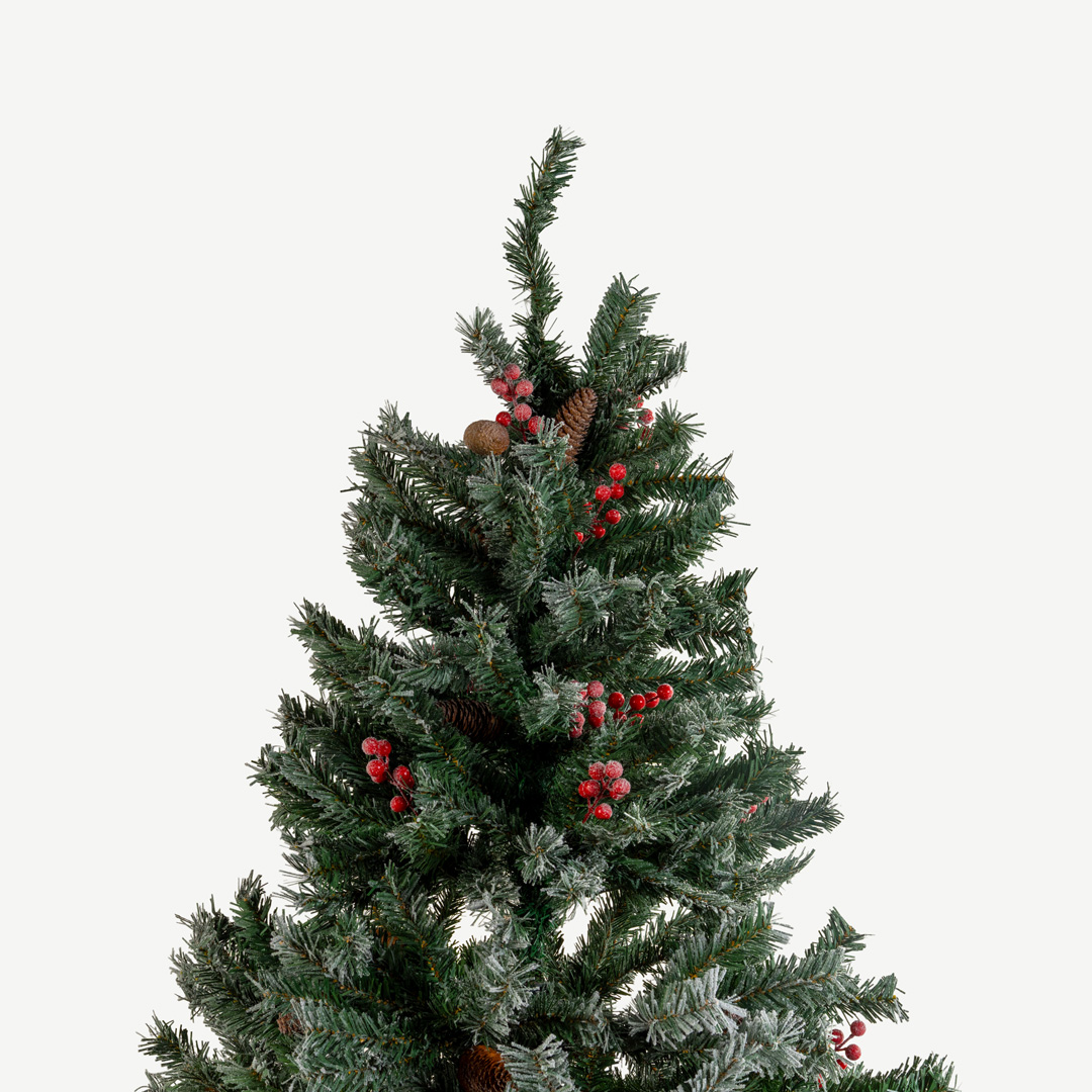Christmas Tree -180cm