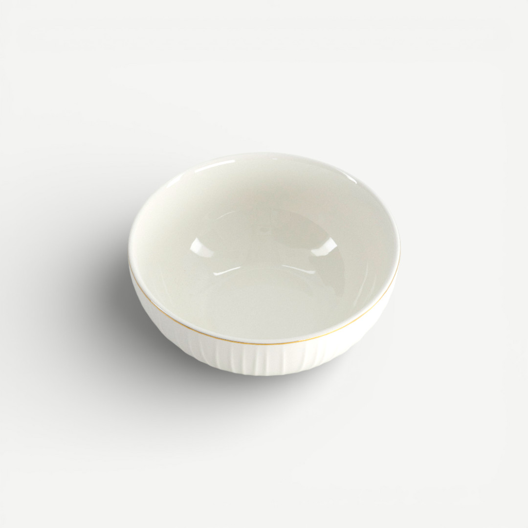 Vogue Bowl - 10.2cm