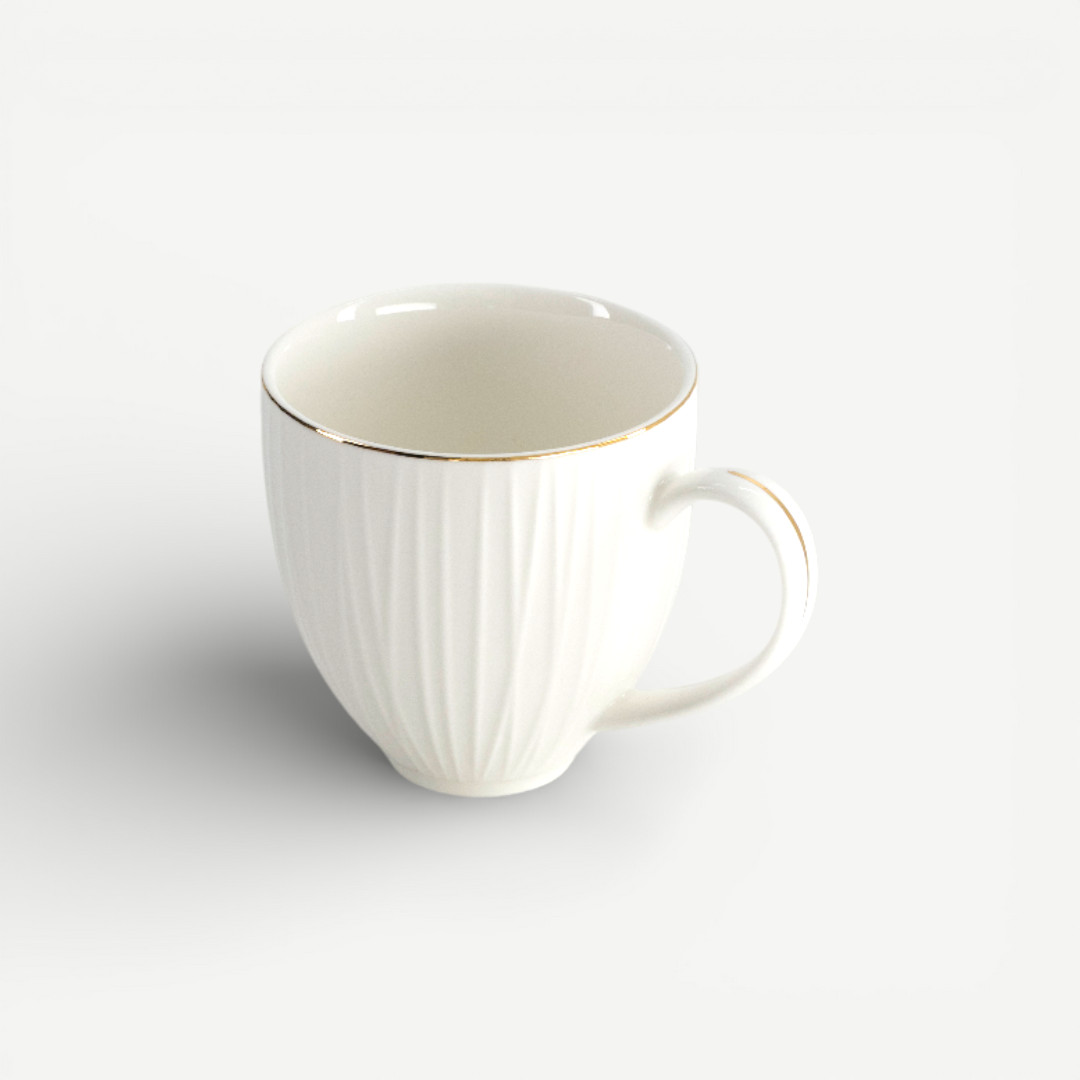 Vogue Mug - 300ml
