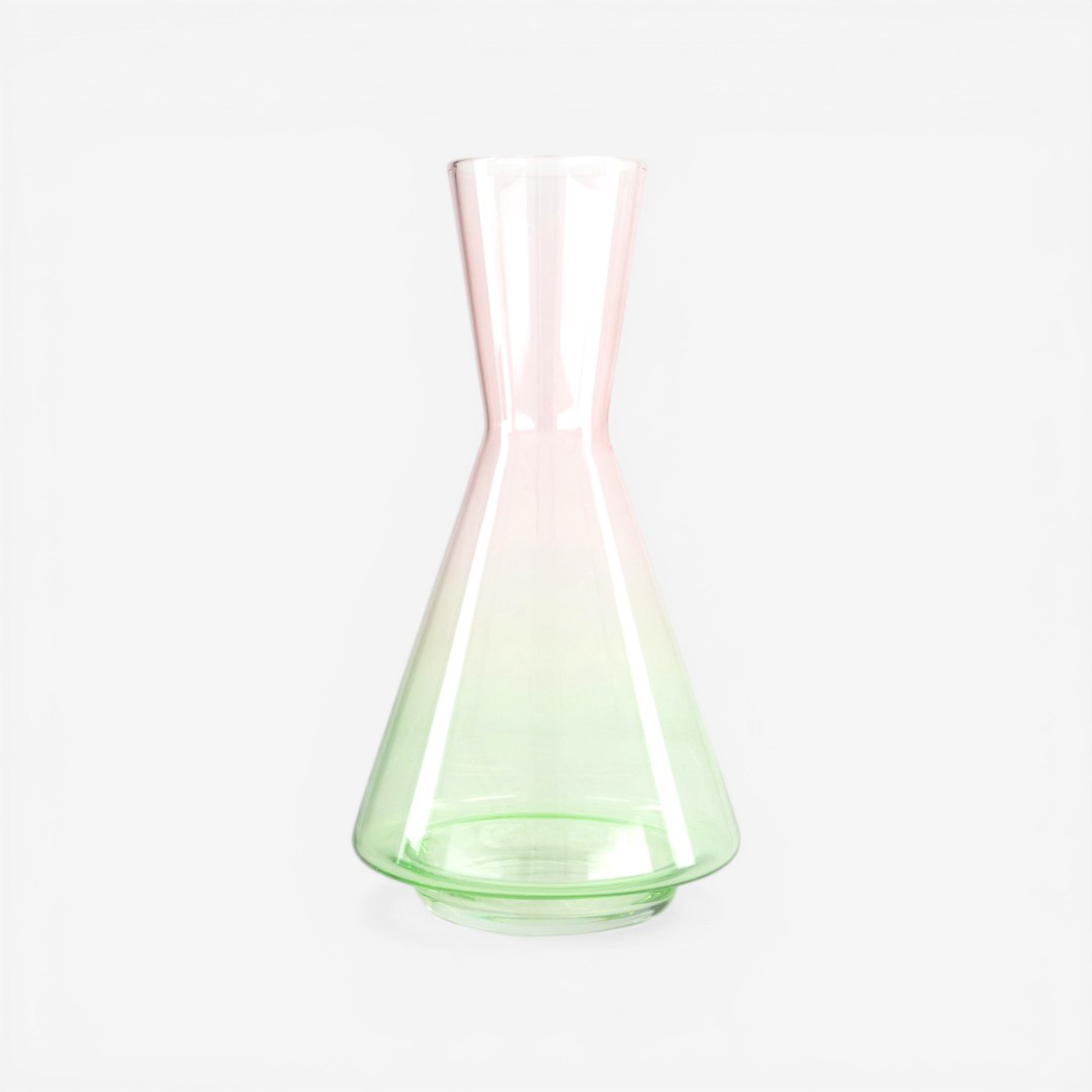 Glint Decanter - 1.4L