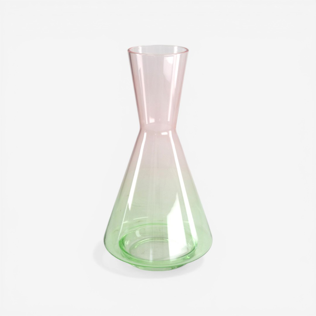 Glint Decanter - 1.4L