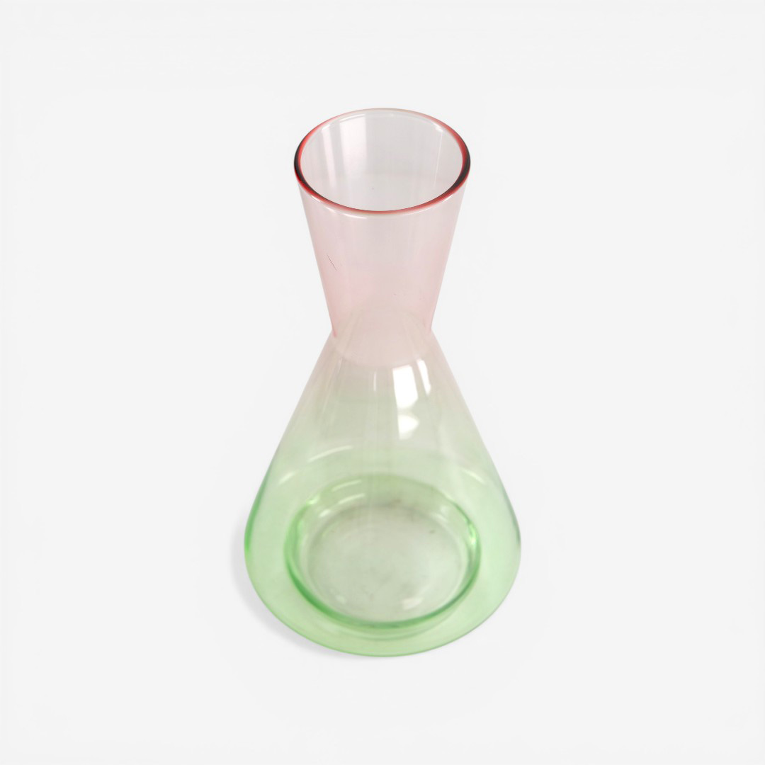 Glint Decanter - 1.4L