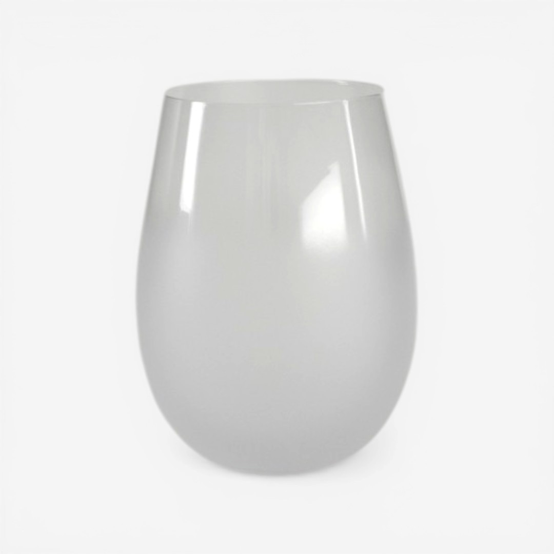 Luella Glass - 520ml