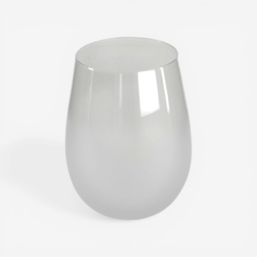 Luella Glass - 520ml