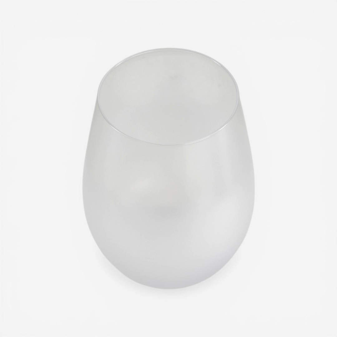 Luella Glass - 520ml