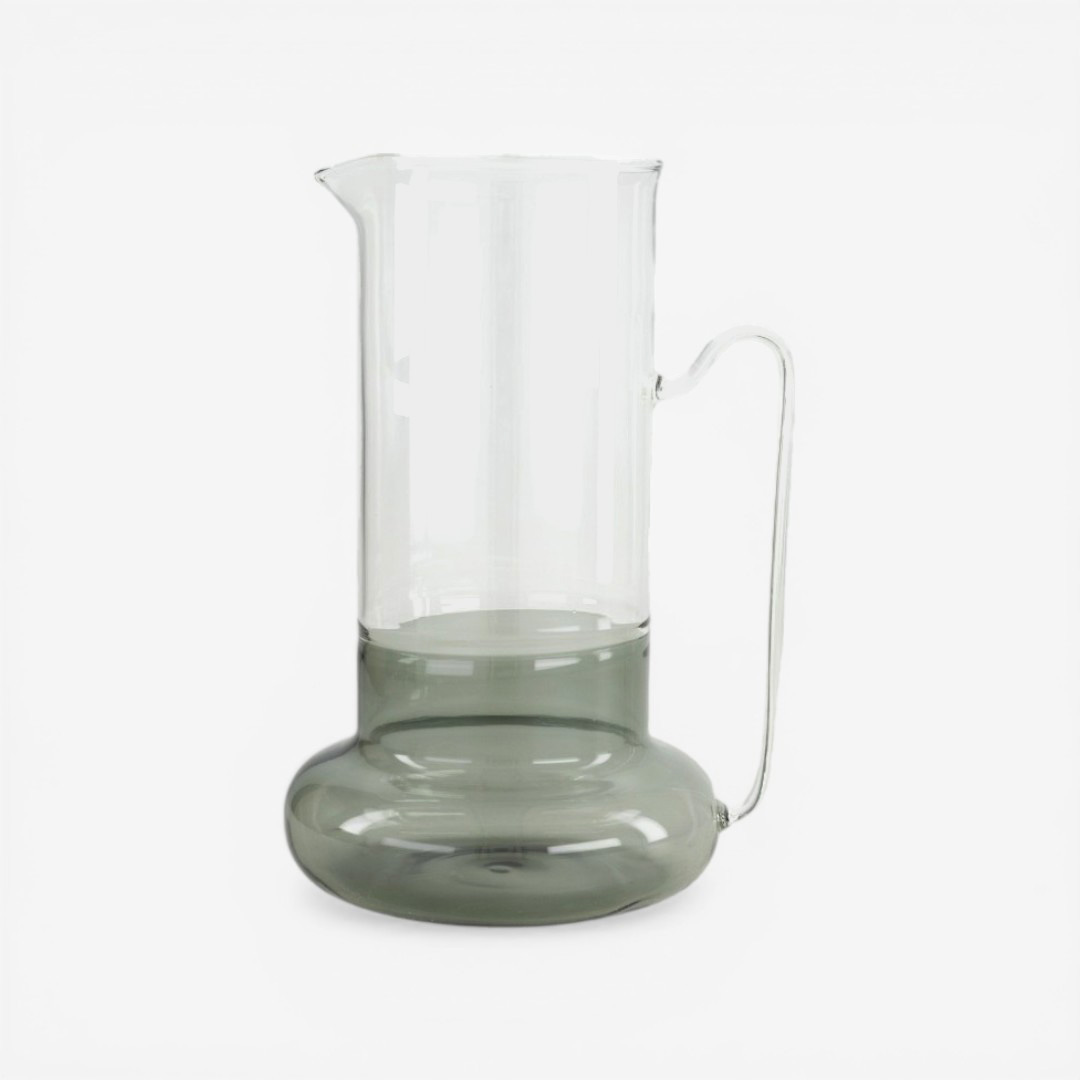 Odilia Jug - 1L