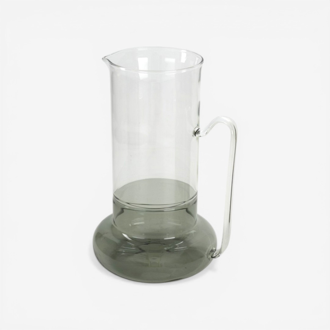 Odilia Jug - 1L