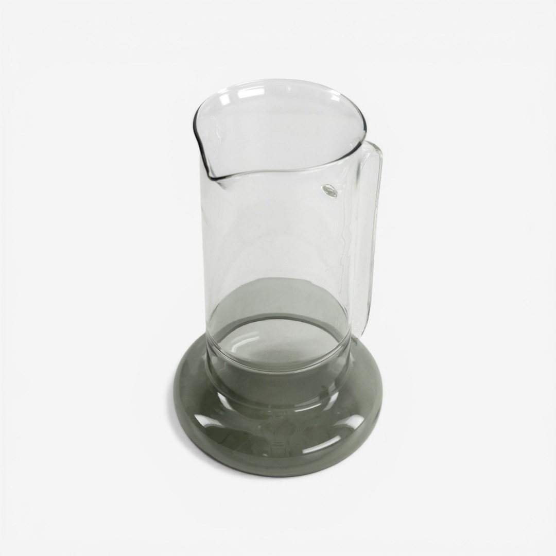Odilia Jug - 1L