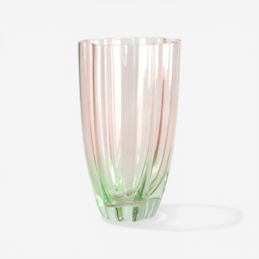 Merlon Glass - 450ml