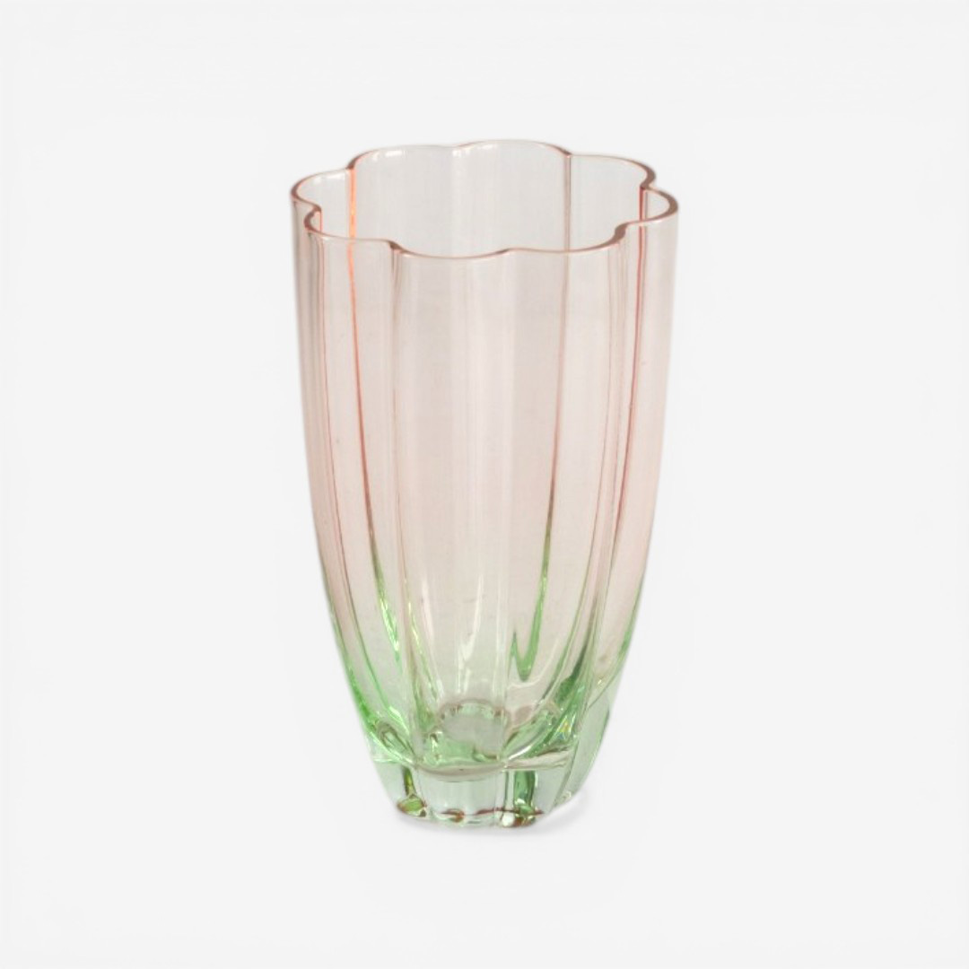 Merlon Glass - 450ml