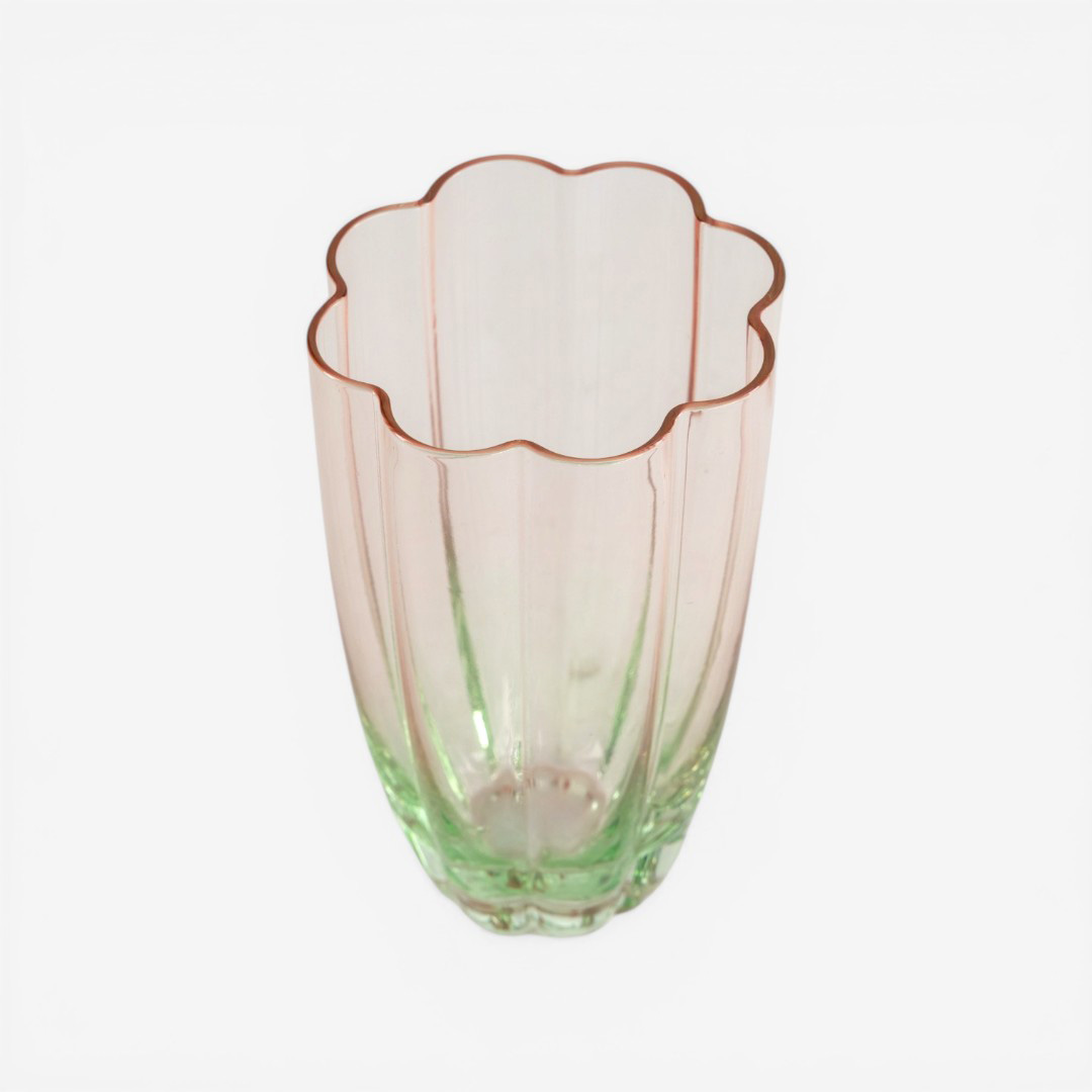 Merlon Glass - 450ml