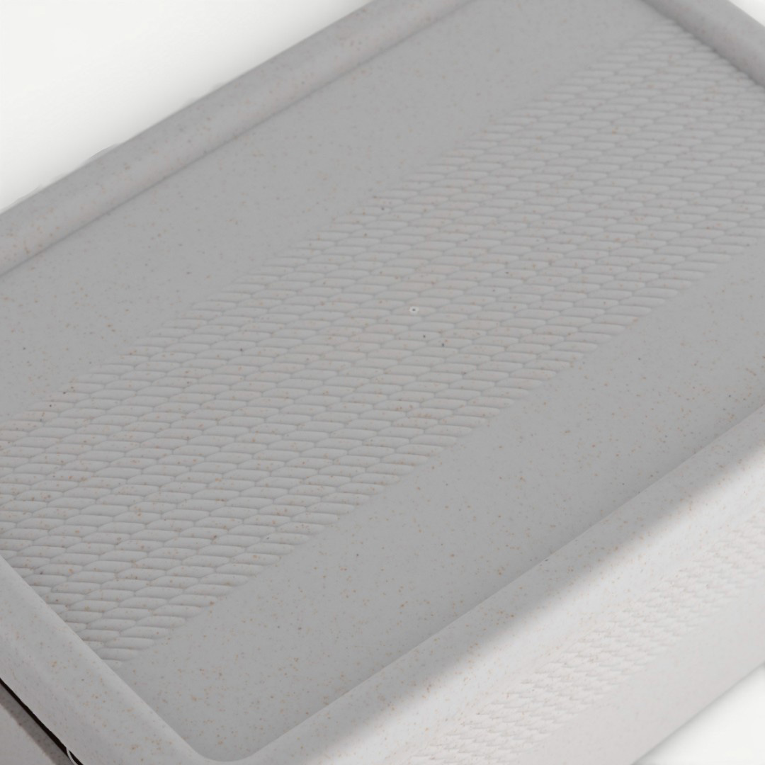 Dewald Storage Basket 5L