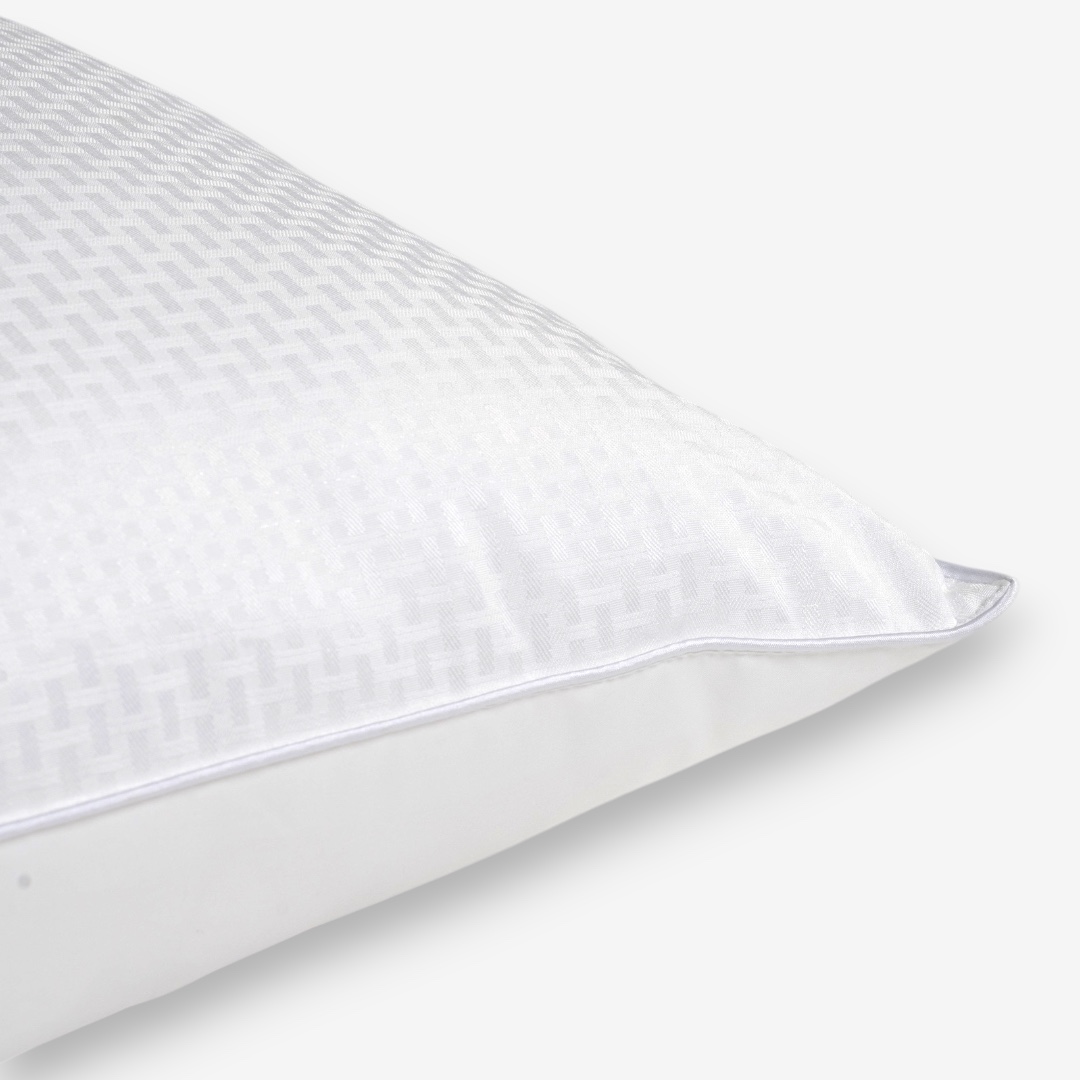 Klara Pillow 50x70cm