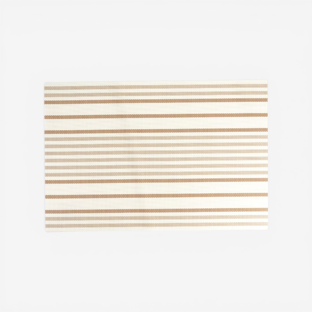 Velora Placemat - 30X45cm