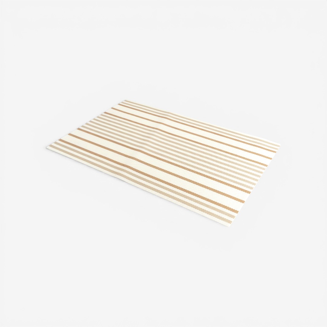 Velora Placemat - 30X45cm
