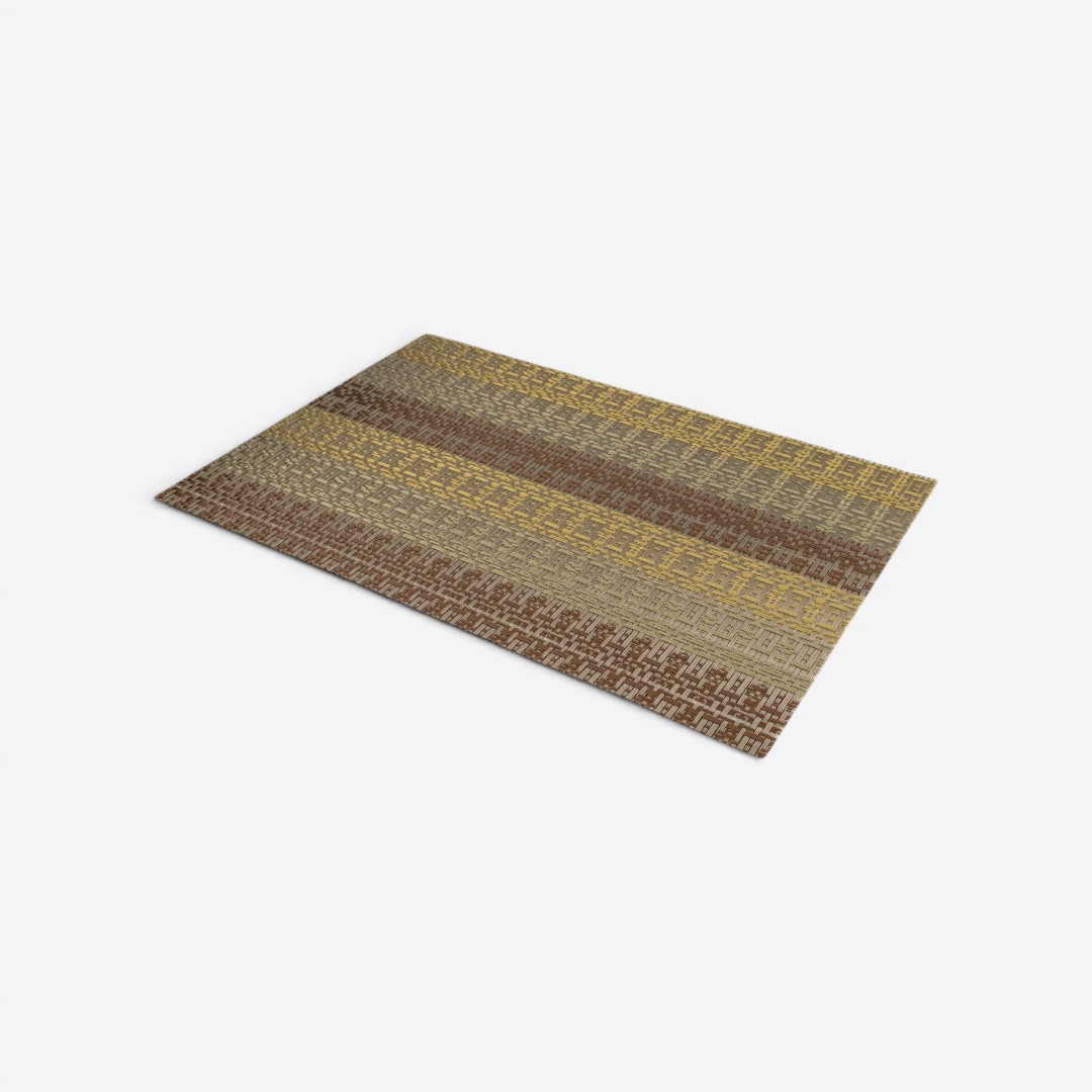 Orlena Placemat - 30X45cm