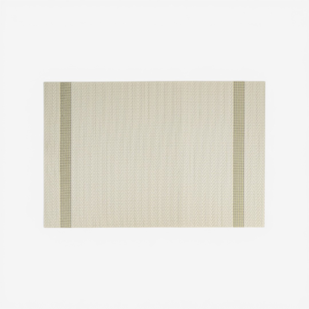 Ashira Placemat - 30X45cm