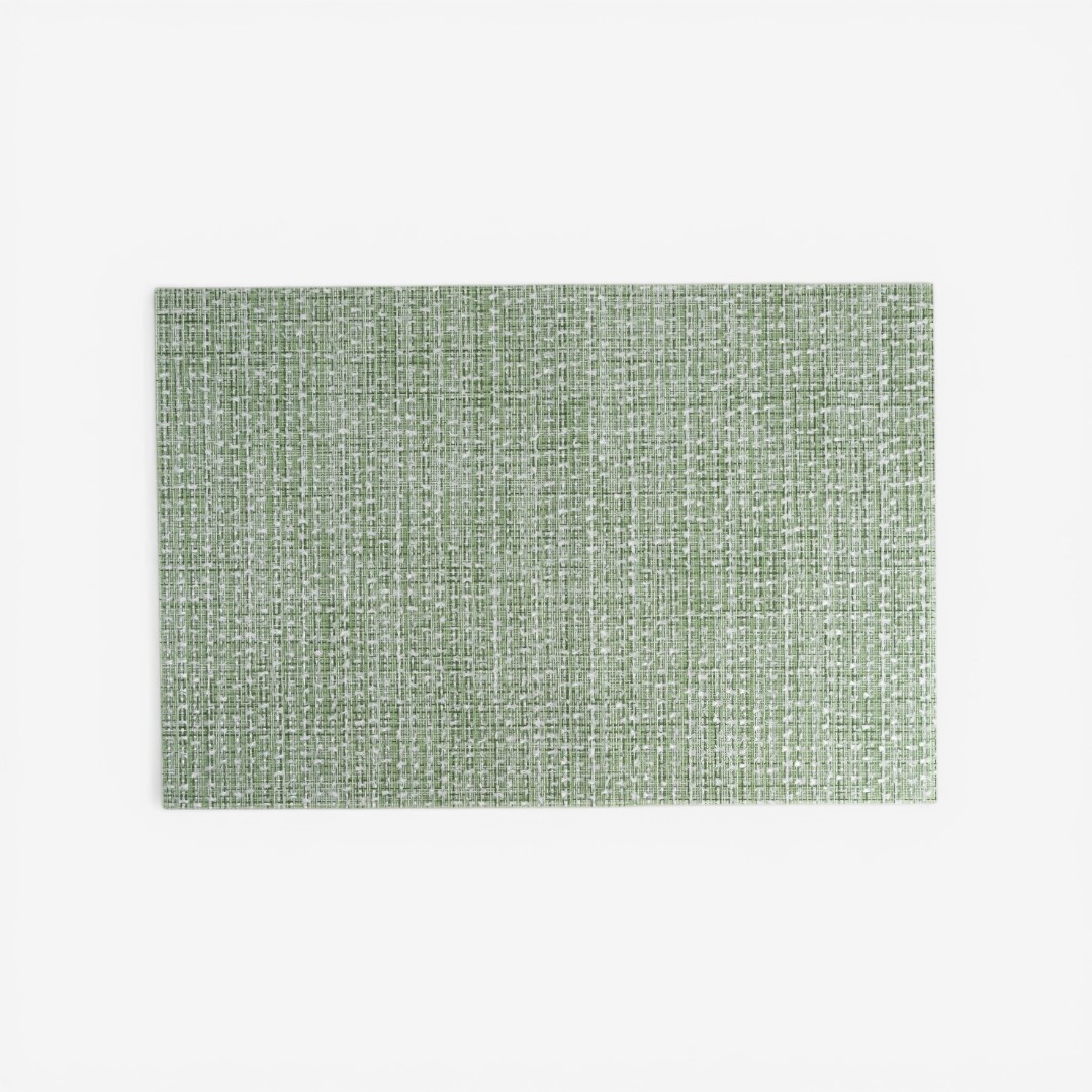 Olvra Placemat - 30X45cm