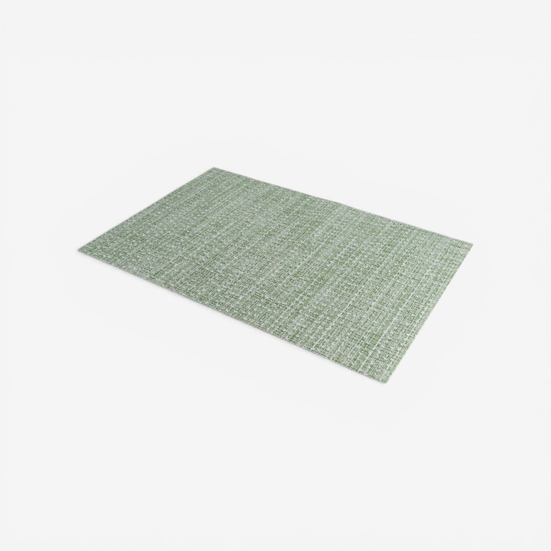 Olvra Placemat - 30X45cm