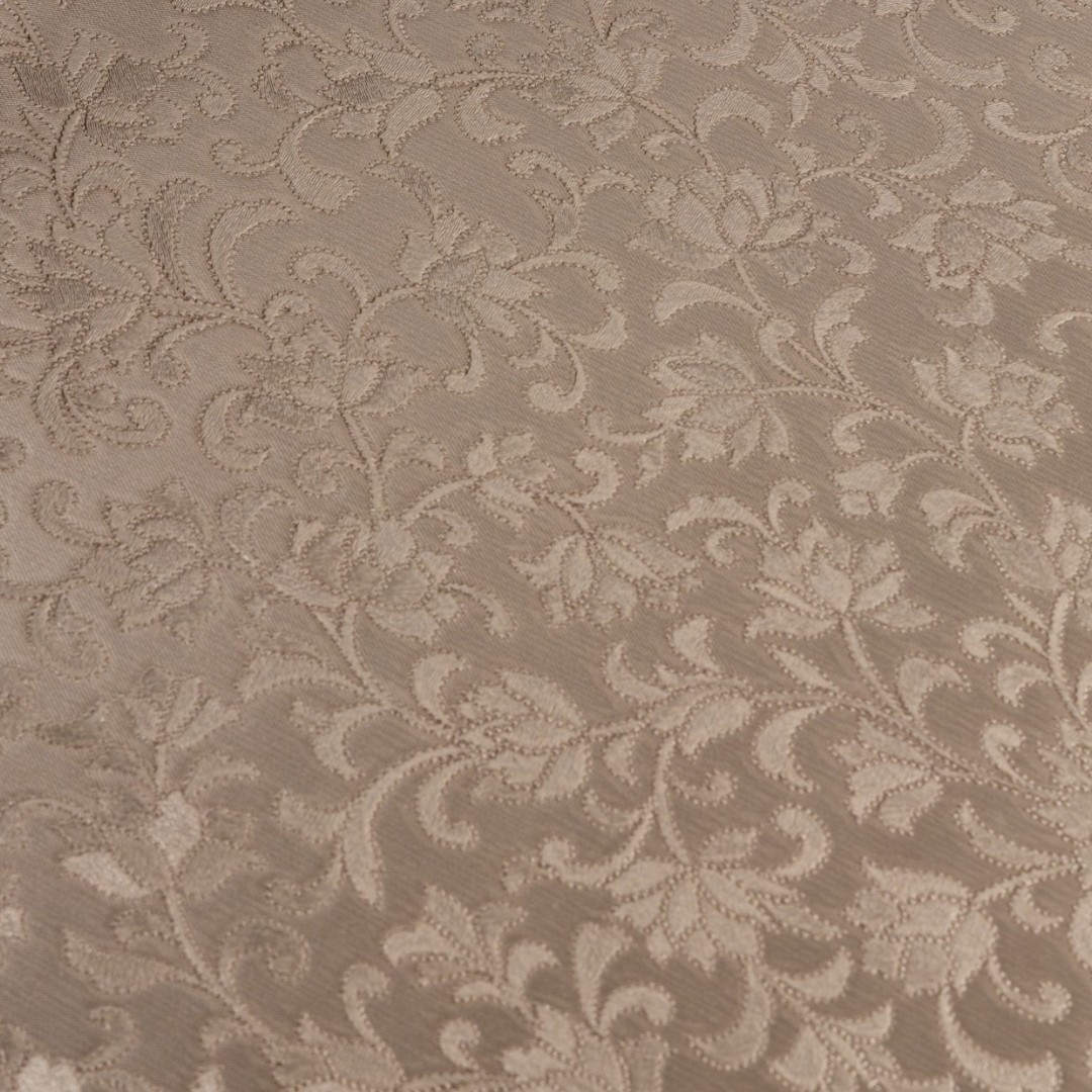 Champra Placemat - 38X38cm