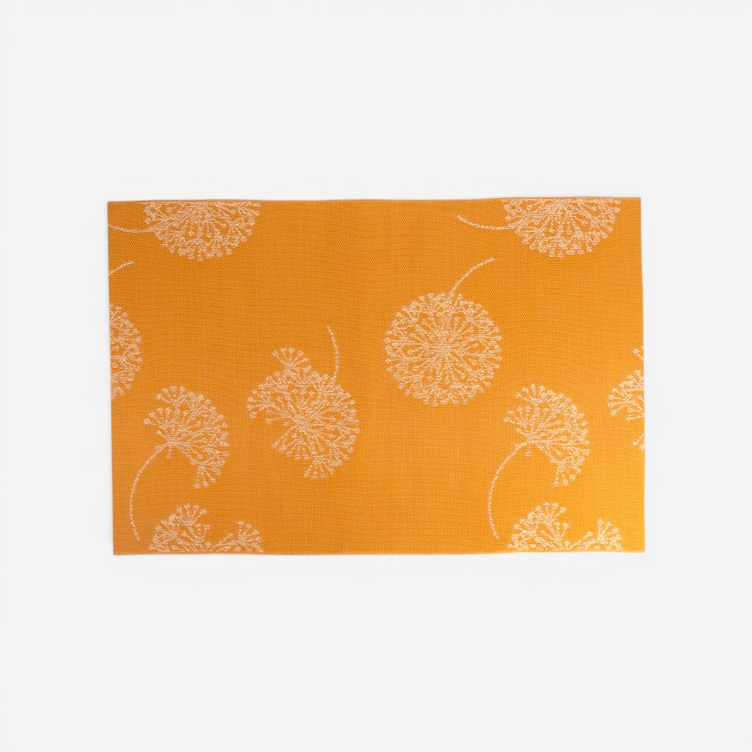 Solira Placemat - 30X45cm
