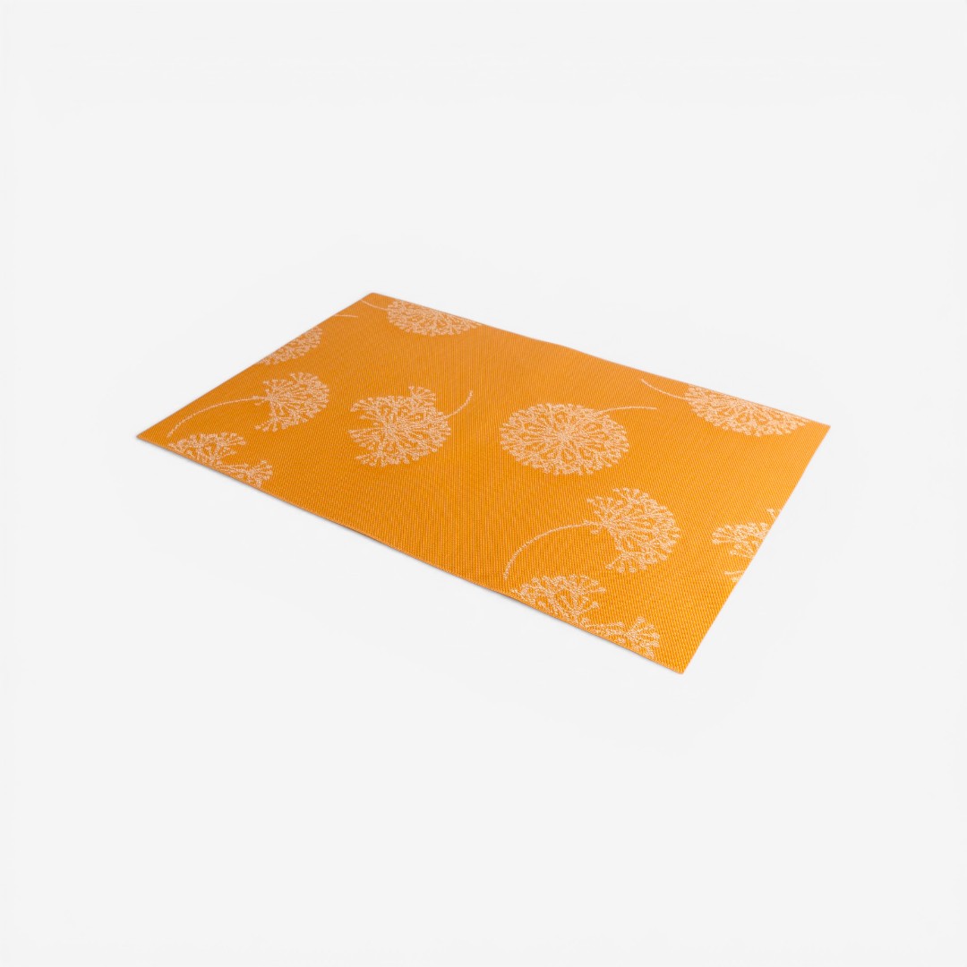 Solira Placemat - 30X45cm